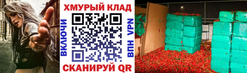 ГЕРОИН Афган Зверево
