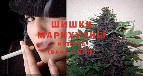 ешки Алагир