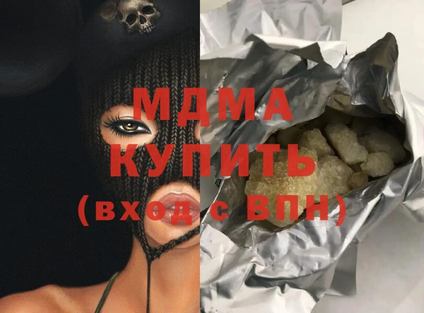 прущая мука Дмитров