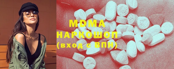 индика Алапаевск
