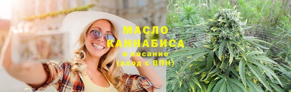 винт Михайловка