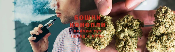 прущая мука Дмитров